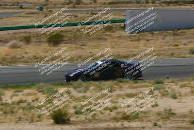 media/Apr-06-2025-Extreme Speed (Sun) [[ad1499d5ff]]/Orange group/Turn 4B/